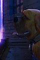 scrooge-trailer