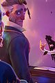 scrooge-trailer