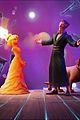 scrooge-trailer
