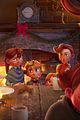 scrooge-trailer