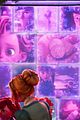 scrooge-trailer