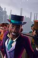 scrooge-trailer