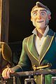 scrooge-trailer