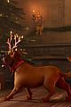 scrooge-trailer