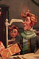 scrooge-trailer
