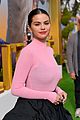 selena-blackpink