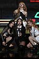 selena-blackpink