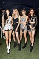 selena-blackpink