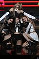selena-blackpink