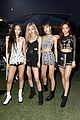 selena-blackpink