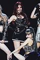 selena-blackpink