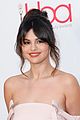 selena-blackpink