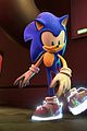 sonic-trailer