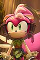 sonic-trailer