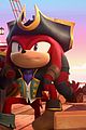 sonic-trailer