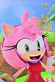 sonic-trailer