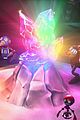 sonic-trailer