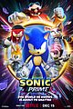 sonic-trailer