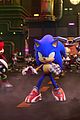 sonic-trailer