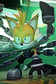 sonic-trailer