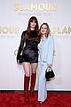 sophie-olivia
