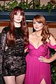 sophie-olivia