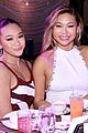 sophie-olivia