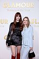 sophie-olivia