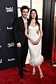 spencer-premiere