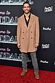 spencer-premiere