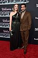 spencer-premiere