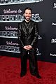 spencer-premiere