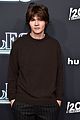 spencer-premiere