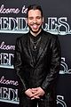 spencer-premiere