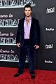 spencer-premiere