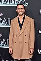 spencer-premiere