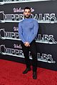 spencer-premiere