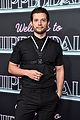spencer-premiere