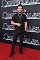 spencer-premiere