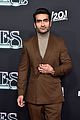 spencer-premiere