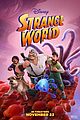 strange-end