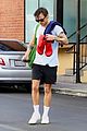styles-gymsame2