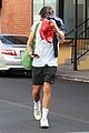 styles-gymsame2