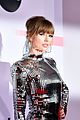 swift-eras