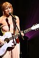 swift-eras