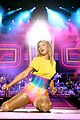 swift-eras
