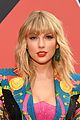 swift-eras