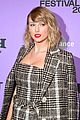 swift-eras