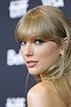 swift-eras
