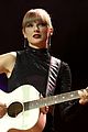 swift-eras